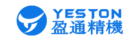 全自動攻絲機，多軸攻牙機，常州盈通精密機型有限公司